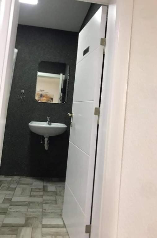 Apartment - Nane 2 - Krushevo Kruševo 外观 照片