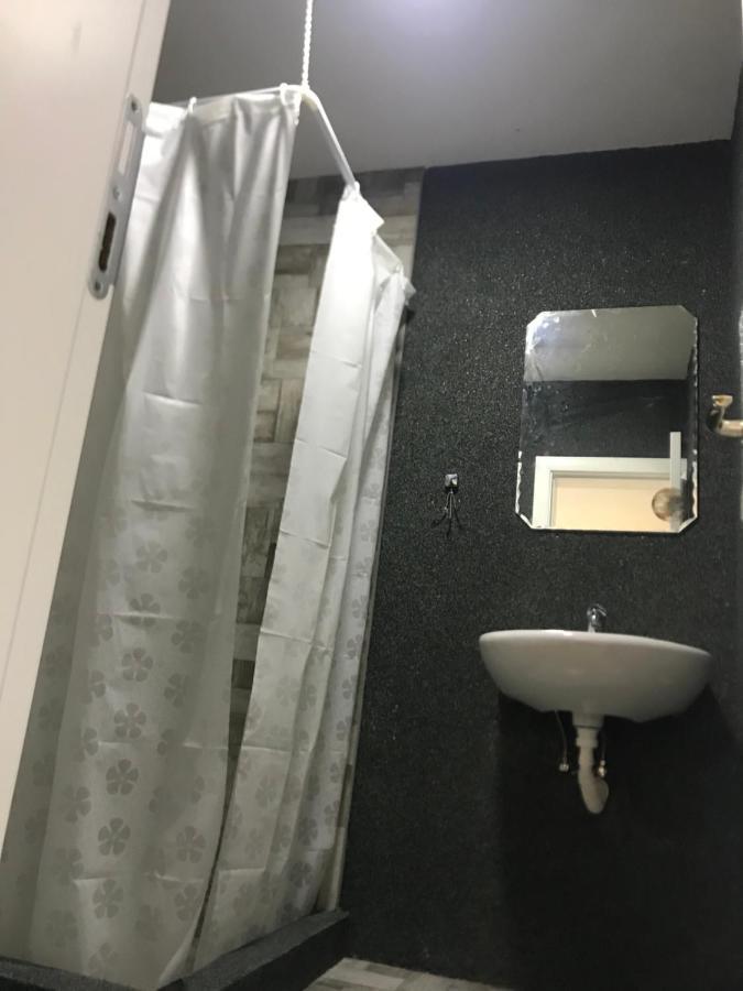 Apartment - Nane 2 - Krushevo Kruševo 外观 照片